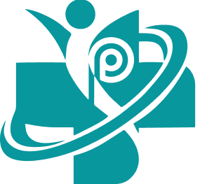 Patil Pharmacy Icon